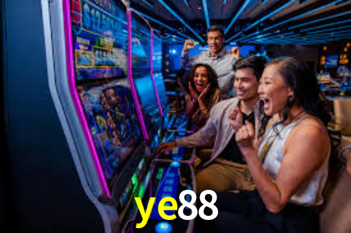 ye88.com