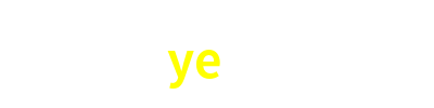 ye88.com