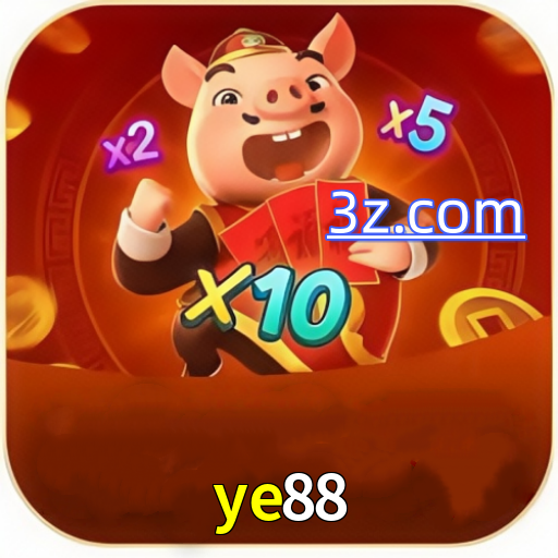 ye88.com